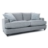 Parker Knoll Parker Knoll Hoxton Large 2 Seater Sofa