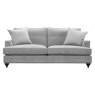 Parker Knoll Hoxton Large 2 Seater Sofa