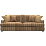 Parker Knoll Parker Knoll Hoxton Grand Sofa