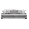 Parker Knoll Parker Knoll Hoxton Grand Sofa