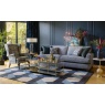 Parker Knoll Parker Knoll Hoxton Grand Sofa