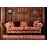 Tetrad Tetrad Elgar Grand Sofa - Enigma Fabrics