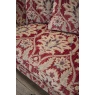 Tetrad Tetrad Elgar Grand Sofa - Enigma Claret
