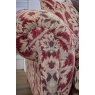 Tetrad Tetrad Elgar Grand Sofa - Enigma Claret