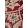 Tetrad Tetrad Elgar Grand Sofa - Enigma Claret