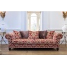 Tetrad Elgar Grand Sofa - Enigma