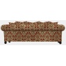 Tetrad Tetrad Elgar Grand Sofa - Enigma Claret