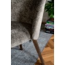 Connubia Connubia Tuka Mid Chair - Wood Legs (PAIR)