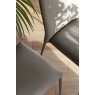 Connubia Connubia Club Chair (PAIR)