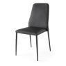Connubia Club Chair (PAIR)