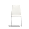 Connubia Connubia Club Chair (PAIR)