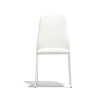 Connubia Calligaris Connubia Calligaris Club Chair (PAIR)