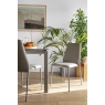 Connubia Connubia Club Chair (PAIR)