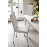 Connubia Connubia Garda Chair (PAIR)
