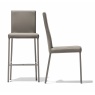 Connubia Connubia Garda Chair (PAIR)