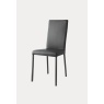 Connubia Connubia Garda Chair (PAIR)