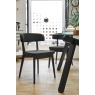 Connubia Connubia Siren Chair