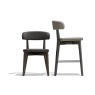 Connubia Connubia Siren Stool