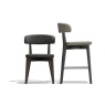 Connubia Calligaris Connubia Calligaris Siren Stool