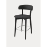 Connubia Calligaris Siren Stool