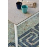 Connubia Connubia Eminence Evo Extendable Table 160cm