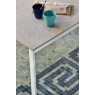 Connubia Calligaris Connubia Calligaris Eminence Evo Extendable Table 160cm