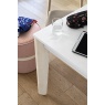 Connubia Connubia Lord Extendable Table 130cm