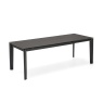 Connubia Connubia Lord Extendable Table 160cm