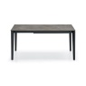 Connubia Artic Extendable Table 110cm