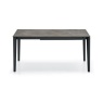 Connubia Calligaris Artic Extendable Table 110cm