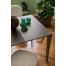 Connubia Connubia Artic Extendable Table 160cm