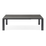 Connubia Calligaris Connubia Calligaris Gate Ceramic Extendable Table 160cm