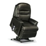 Sherborne Sherborne Keswick Leather Dual Motor Riser Recliner VAT FREE