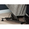 Sherborne Comfi-Sit riser recliner chair lifting mechanism assisting user to stand