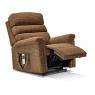 Sherborne Comfi-Sit Dual Motor Riser Recliner VAT FREE