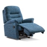 Sherborne Keswick Manual Recliner