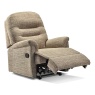 Sherborne Sherborne Keswick Manual Recliner