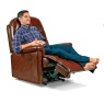 Sherborne Sherborne Keswick Power Recliner