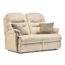 Sherborne Sherborne Keswick Fixed 2 Seater Sofa