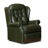 Sherborne Sherborne Lynton Fixed Chair