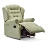 Sherborne Lynton Manual Recliner