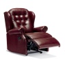 Sherborne Sherborne Lynton Manual Recliner