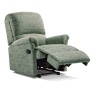 Sherborne Sherborne Nevada Manual Recliner