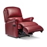 Sherborne Sherborne Nevada Manual Recliner