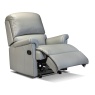 Sherborne Sherborne Nevada Manual Recliner