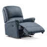 Sherborne Sherborne Nevada Power Recliner