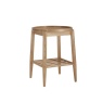 Ercol Ercol 4172 Winslow Side Table