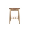 Ercol Ercol 4172 Winslow Side Table