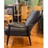 Ercol Marino Chair 0700