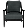 Ercol Marino Chair 0700